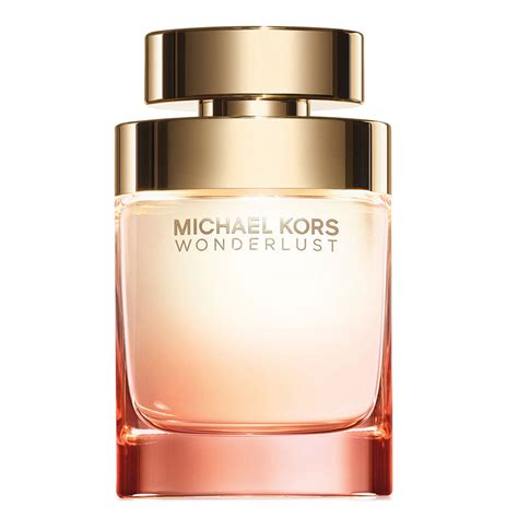 michael kors wonderlust wehkamp|Wonderlust Michael Kors perfume .